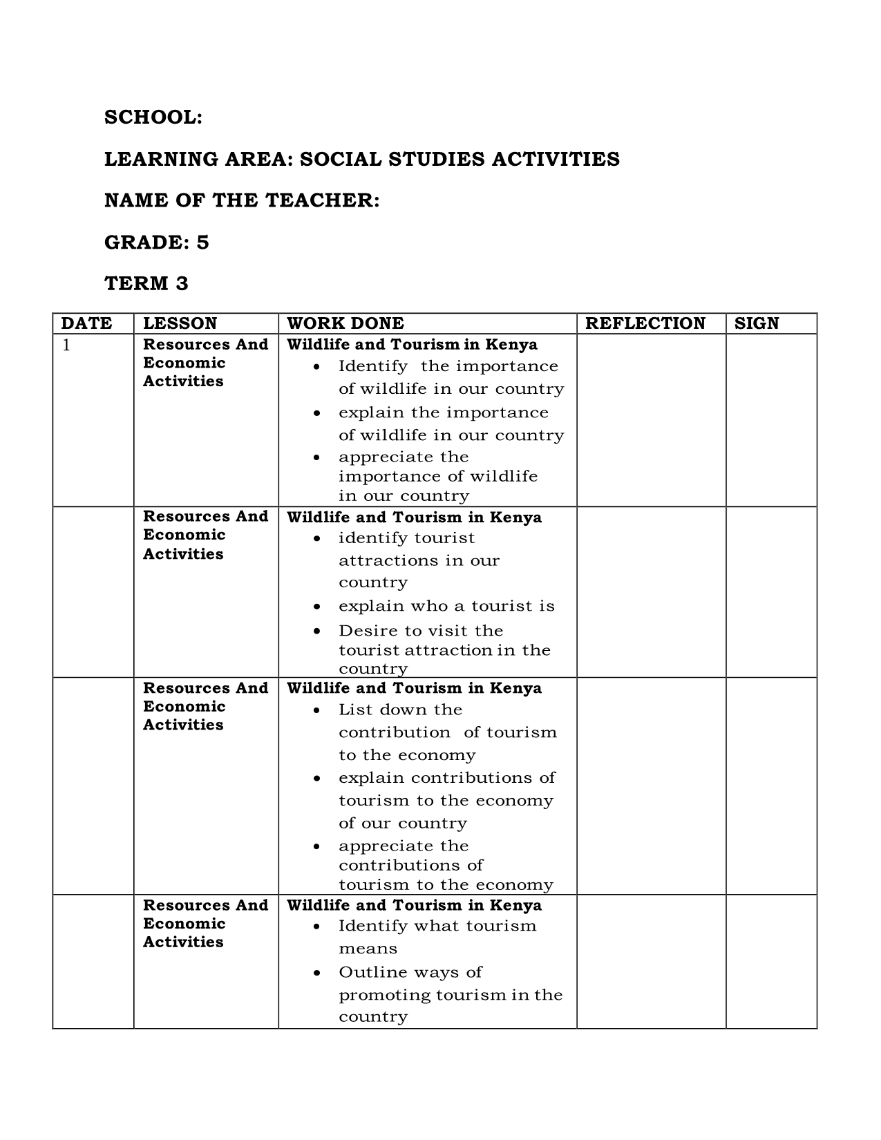 No preview available